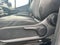 2024 Mercedes-Benz Sprinter 2500 Base
