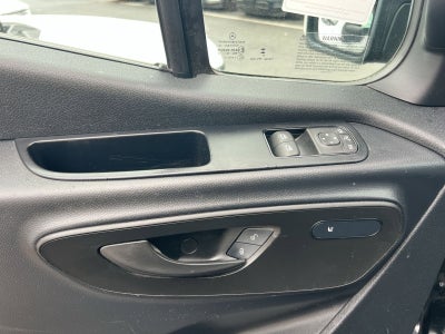 2024 Mercedes-Benz Sprinter 2500 Base