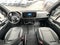 2024 Mercedes-Benz Sprinter 2500 Base