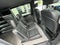 2024 Mercedes-Benz Sprinter 2500 Base