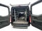 2024 Mercedes-Benz Sprinter 2500 Base