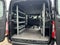 2024 Mercedes-Benz Sprinter 2500 Base