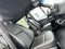 2024 Mercedes-Benz Sprinter 2500 Base