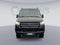 2024 Mercedes-Benz Sprinter 2500 Base
