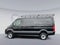2024 Mercedes-Benz Sprinter 2500 Base