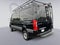 2024 Mercedes-Benz Sprinter 2500 Base