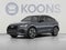 2024 Audi SQ5 Sportback Premium Plus