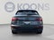 2024 Audi SQ5 Sportback Premium Plus
