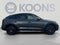 2024 Audi SQ5 Sportback Premium Plus