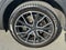 2024 Audi SQ5 Sportback Premium Plus