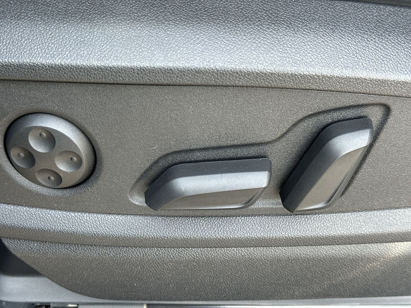 2024 Audi SQ5 Sportback Premium Plus
