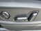 2024 Audi SQ5 Sportback Premium Plus