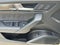2024 Audi SQ5 Sportback Premium Plus
