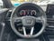 2024 Audi SQ5 Sportback Premium Plus