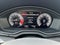 2024 Audi SQ5 Sportback Premium Plus