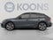 2024 Audi SQ5 Sportback Premium Plus