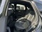 2024 Audi SQ5 Sportback Premium Plus