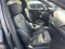 2024 Audi SQ5 Sportback Premium Plus