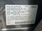 2024 Audi SQ5 Sportback Premium Plus