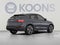 2024 Audi SQ5 Sportback Premium Plus