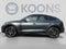 2024 Audi SQ5 Sportback Premium Plus