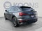 2024 Audi SQ5 Sportback Premium Plus