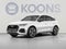2023 Audi SQ5 Sportback Premium Plus