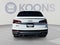 2023 Audi SQ5 Sportback Premium Plus