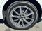 2023 Audi SQ5 Sportback Premium Plus
