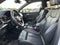 2023 Audi SQ5 Sportback Premium Plus