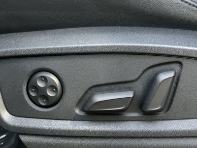 2023 Audi SQ5 Sportback Premium Plus