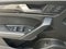 2023 Audi SQ5 Sportback Premium Plus