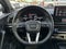 2023 Audi SQ5 Sportback Premium Plus