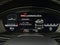 2023 Audi SQ5 Sportback Premium Plus