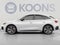 2023 Audi SQ5 Sportback Premium Plus