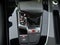 2023 Audi SQ5 Sportback Premium Plus