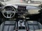 2023 Audi SQ5 Sportback Premium Plus