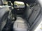 2023 Audi SQ5 Sportback Premium Plus