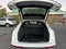 2023 Audi SQ5 Sportback Premium Plus