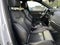 2023 Audi SQ5 Sportback Premium Plus