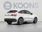 2023 Audi SQ5 Sportback Premium Plus