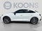 2023 Audi SQ5 Sportback Premium Plus
