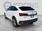 2023 Audi SQ5 Sportback Premium Plus