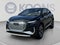 2023 Audi Q4 Sportback e-tron Premium Plus
