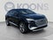 2023 Audi Q4 Sportback e-tron Premium Plus