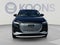 2023 Audi Q4 Sportback e-tron Premium Plus