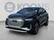 2023 Audi Q4 Sportback e-tron Premium Plus
