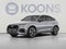 2023 Audi SQ5 Sportback Prestige
