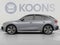2023 Audi SQ5 Sportback Prestige
