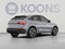 2023 Audi SQ5 Sportback Prestige